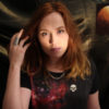 lisa-portelli3