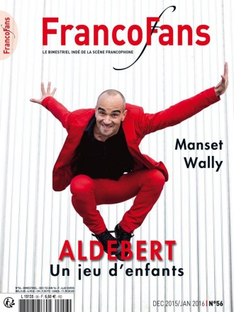 FRANCO