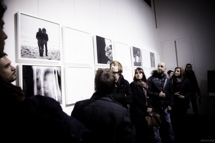 Photo David Desreumaux