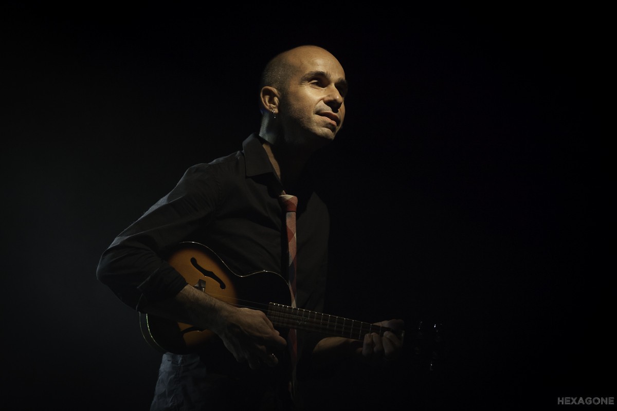 Photo David Desreumaux