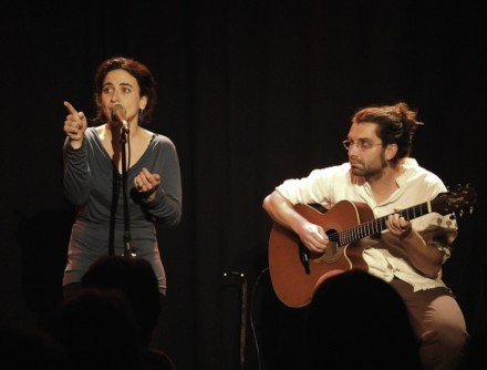 lyon-21-10-2015-@david-desreumaux--2