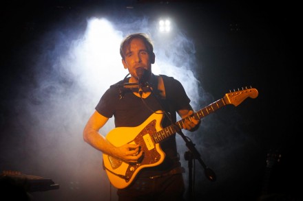 Photo David Desreumaux