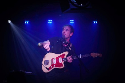 Photo David Desreumaux