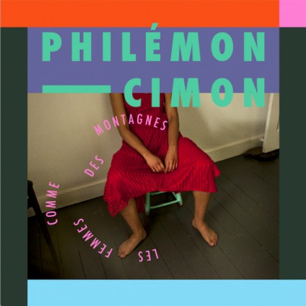 1053262-femmes-comme-montagnes-philemon-cimon