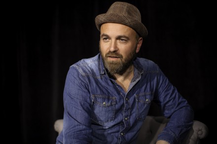Balthaze-10-12-2015-@david-desreumaux-2771