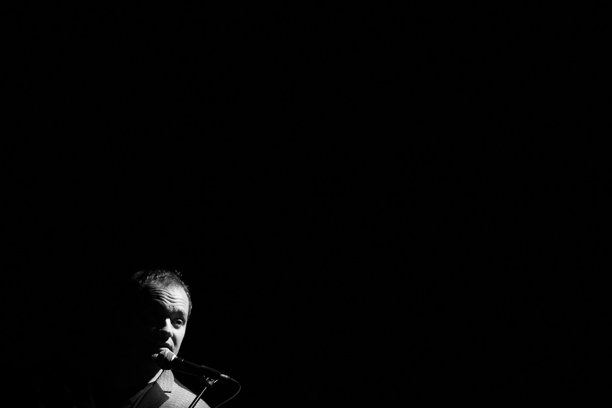 Photo David Desreumaux