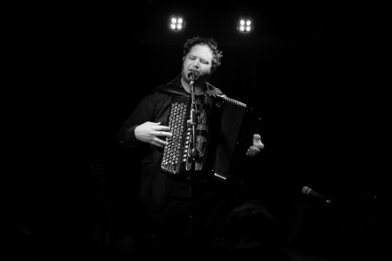 Photo David Desreumaux
