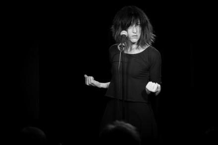Photo David Desreumaux