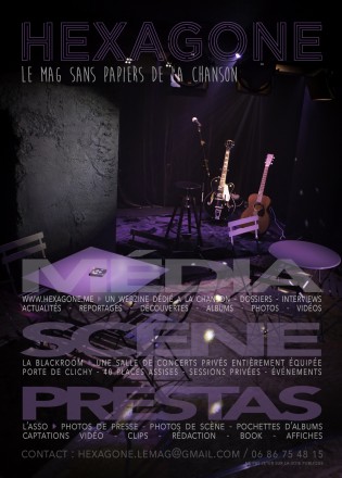 FLYER GENERAL - 12-09-2015
