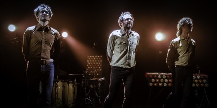 LYON-29-11-2015-@---4