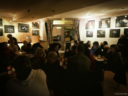 after-commeçanouschante-16-12-2015-@michel-gallas-1190506
