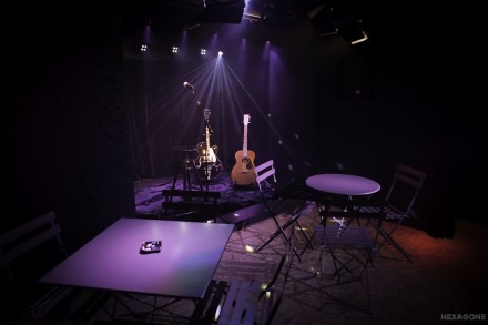 blackroom-24-05-2015-@david-desreumaux-3531