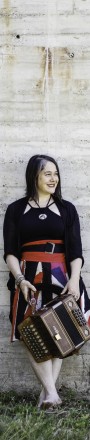 isabelle-bazin-20-12-2015-@--3