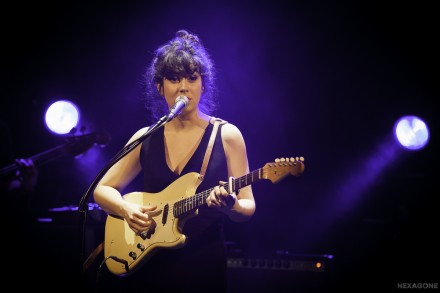 Photo David Desreumaux