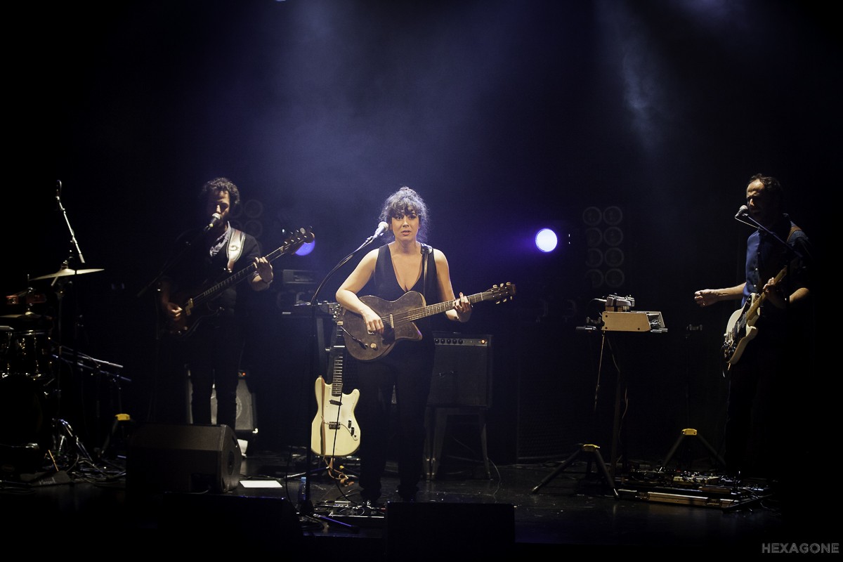 Photo David Desreumaux