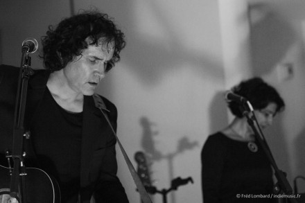 BERGERE Presse © Indie Music - F. Lombard-17