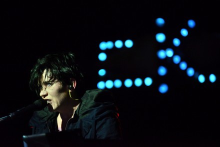 K3