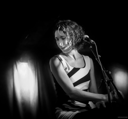 Photo Michel Gallas
