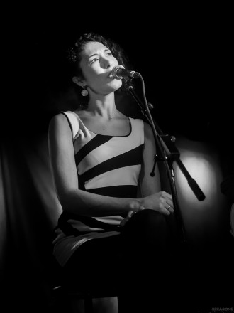 Photo Michel Gallas