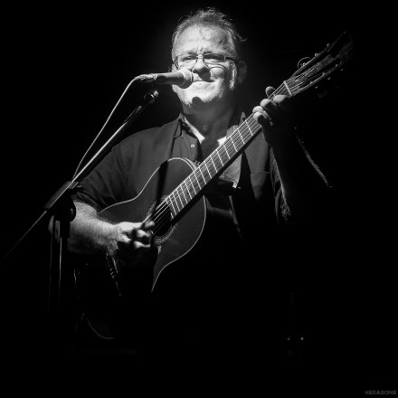 Photo Michel Gallas