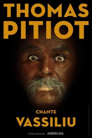PITIOT
