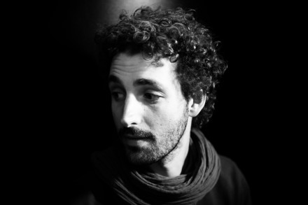 Photo David Desreumaux