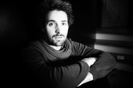 Photo David Desreumaux
