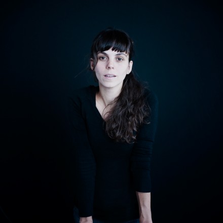 Photo Jérémy Kerling