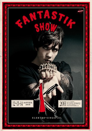 affiche-K5
