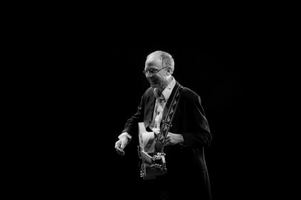Photo David Desreumaux