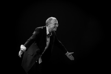 Photo David Desreumaux