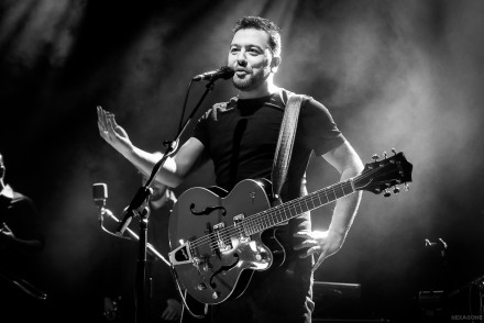 Photo Michel Gallas