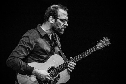 Photo David Desreumaux