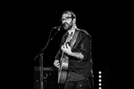 Erwan-Pinard-2016-02-15-@david-desreumaux-6741