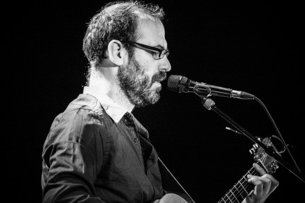 Photo David Desreumaux