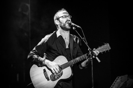 Photo David Desreumaux