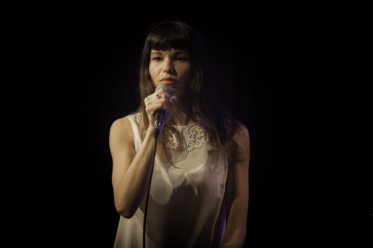 Photo David Desreumaux