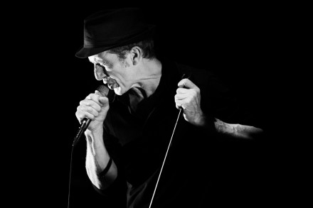 Photo David Desreumaux