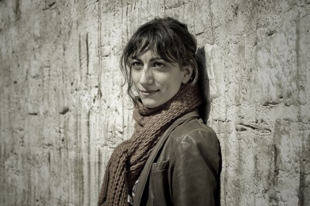 Photo Diego Quagliotti