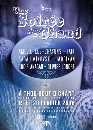 neomme_soiree1920