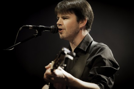 Photo David Desreumaux