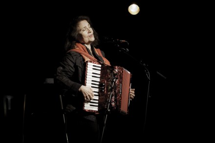 Photo David Desreumaux