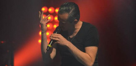 Makja
