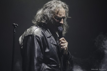 LA FEMME-24-03-2016-BBB@deborah-galopin-05530