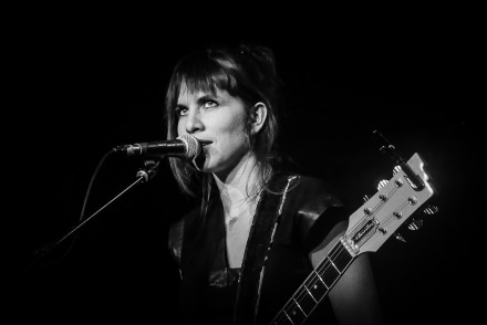 Photo Michel Gallas