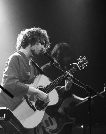 Photo Frédéric Petit