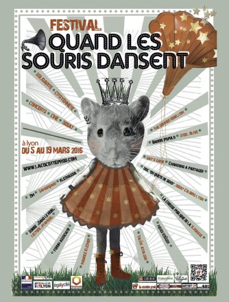 QUAND LES SOURIS-05-07-2014-BLACKROOM-@david-desreumaux-640
