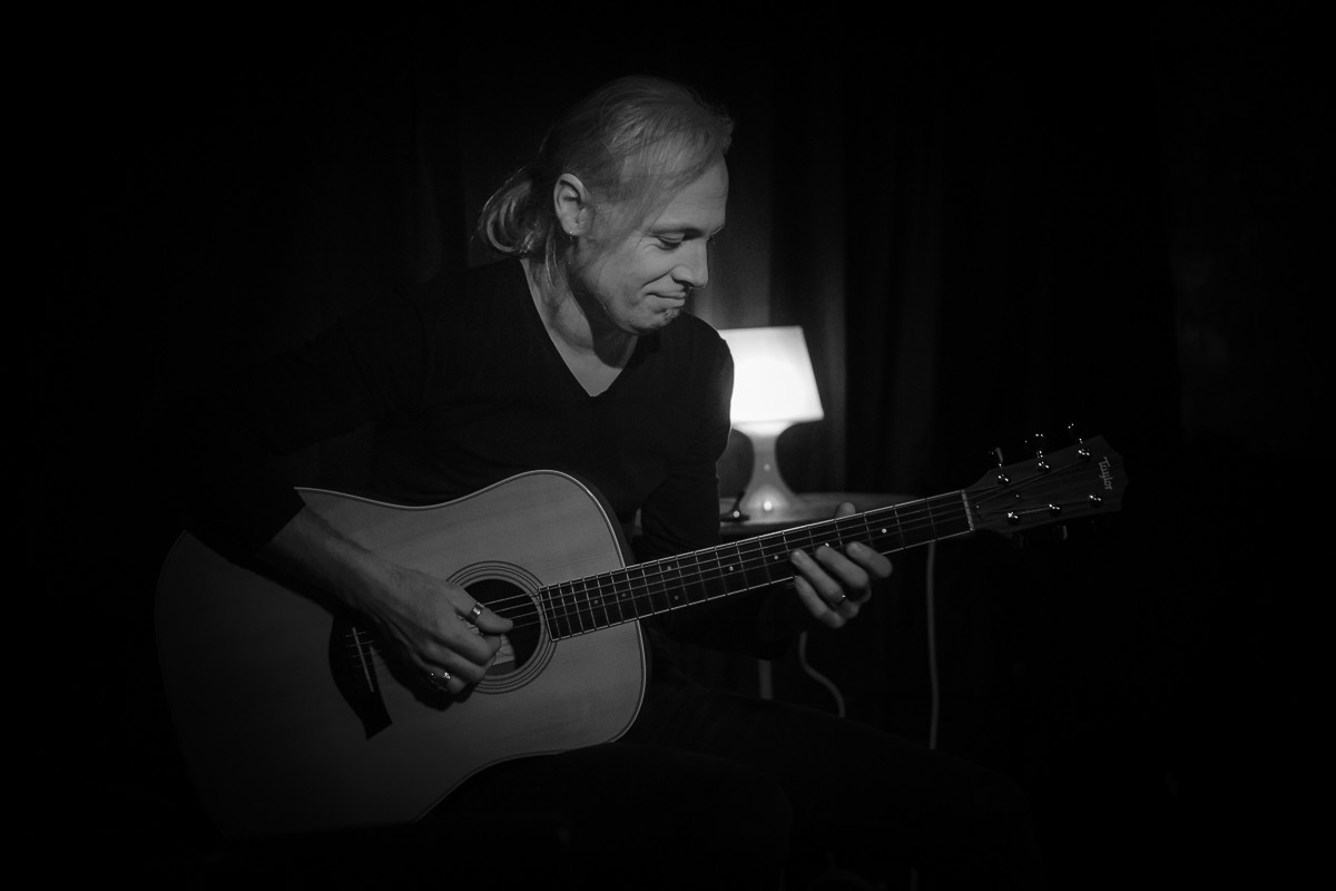 Photo David Desreumaux