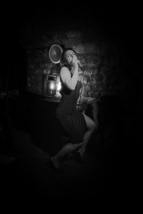 Photo David Desreumaux