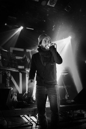Photo Ophélie Grall